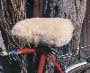 Bicycle Seat Cover