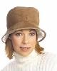 Sheepskin Hat