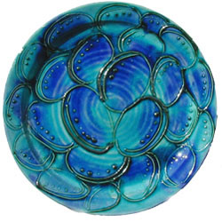 new zealand gifts arts crafts kiwiartz