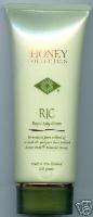 Active Manuka Healing Cream