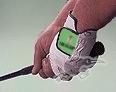 Golf Glove