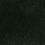 Charcoal