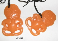 Coral