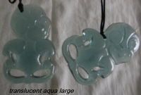 Aqua