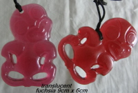 Fuchsia
