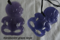 Grape
