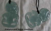 Aqua