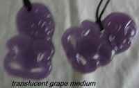 Grape
