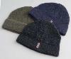 Beanie Hat