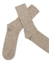 Possumdown Knitwear