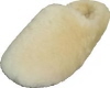 Sheepskin Cosies